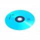 CD R80 Digittex / Datamaxx cu logo viteza 52x (blank, bulk)