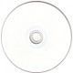 CD R80 Estelle inkjet printabil full surface - pachet de 100 discuri CD R80 Estelle inkjet printabil full surface - pachet de 100 discuri