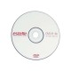 DVD-R 4.7GB estelle viteza 8x cu carcasa slim CD
