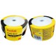 CD R80 Kodak inkjet printabil suprafata semi mata viteza 52x- pachet de 50 discuri CD R80 Kodak inkjet printabil suprafata semi mata viteza 52x- pachet de 50 discuri