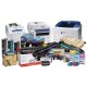Consumabile imprimante