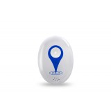 Localizator GPS pentru persoane si animale - model K30
