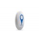 Localizator GPS pentru persoane si animale - model K30