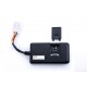 Localizator GPS pentru vehicule si ambarcatiuni TK115
