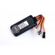 Localizator GPS pentru vehicule si ambarcatiuni TK116