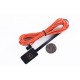Localizator GPS pentru vehicule si ambarcatiuni TK116