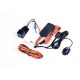 Localizator GPS pentru vehicule si ambarcatiuni TK116