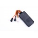 Localizator GPS pentru vehicule si ambarcatiuni TK116