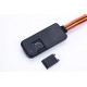 Localizator GPS pentru vehicule si ambarcatiuni TK116