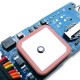 Localizator GPS pentru vehicule si ambarcatiuni TK116