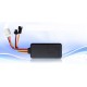 Localizator GPS pentru vehicule si ambarcatiuni TK116
