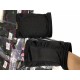 Genunchiere subtiri Tuloni model KPS - T0131 (negre), T0297 (roz), T1071 (crem, nude) Genunchiere subtiri Tuloni model KPS - T0131 (negre), T0297 (roz), T1071 (crem, nude)