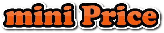 MiniPrice.ro MiniPrice.ro